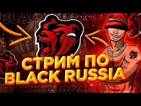 Играем в казино на проекте Black Russia/Блек раша