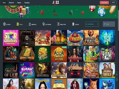 Jozz Casino 25 Free Spins,jozz Casino 30 Free Spins,jozz Casino 35 Free Spins