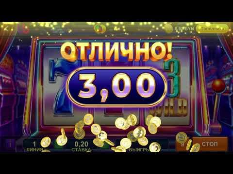 BELBET #1 КАК С 5 BYN ПОДНЯТЬ 60 ! 50 на ВЫВОД ! ЭТОТ СПОСОБ РАБОТАЕТ!) БОНУС подписчикам D7pwn