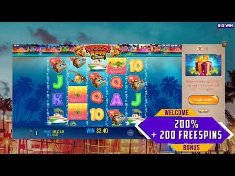 Joycasino отзывы,joycasino скачать,joycasino зайти на официальный сайт,joycasino