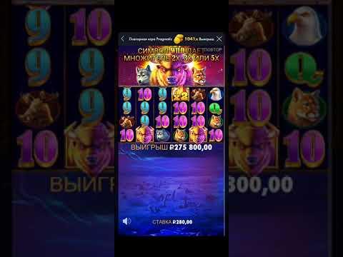 промокод в Cat Casino на 25 бездепозитных фриспинов ONEMONTB