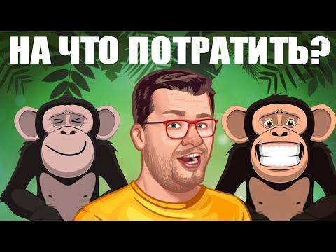 ОНЛАЙН КАЗИНО ВУЛКАН ЭТО ВАМ НЕ ЛАС ВЕГАС 