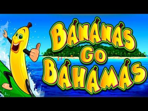 ЛУЧШИЕ ОНЛАЙН КАЗИНО ВУЛКАН ДЛЯ ИГРЫ НОВИЧКОВ НА РУБЛИ ИГРОВЫЕ АВТОМАТЫ BANANAS GO BAGAMAS НА ДЕНЬГИ