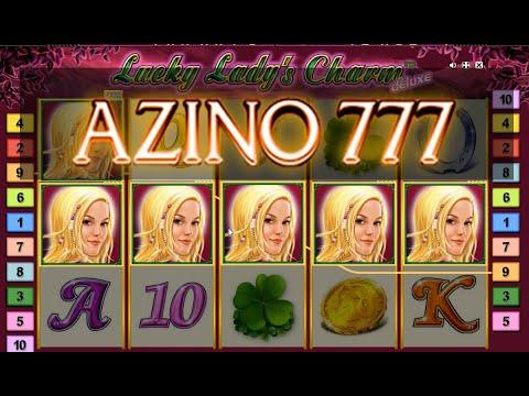 Как Гарик смог обыграть азино 777. Обман в игровые автоматы Леди шарм (slot LADY CHARM)