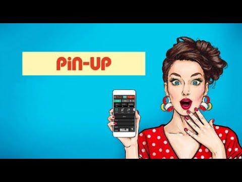 Как вывести деньги с Pin Up без паспорта | регистрация пин ап без паспорта | скачать Pin Up