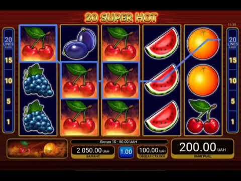 джойказино официальное зеркало,зеркало казино Joycasino,joycasino зеркало рабочее сегодня и сейчас