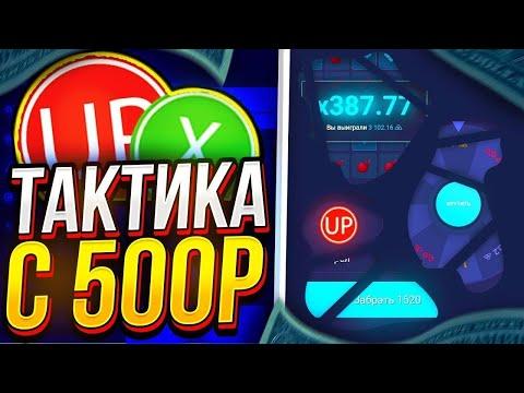 СЛОВИЛ 2% В ДАЙС!!!/2% В ДАЙСЕ/МИНЫ ТАКТИКА/ПРОВЕРКА САЙТА + ПРОМОКОД