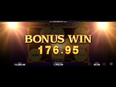 Marvel Casino Signup Bonus,million Casino Bonus,azov Casino No Deposit Bonus