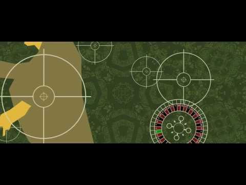 Casino Royale Title Sequence In 720p HD