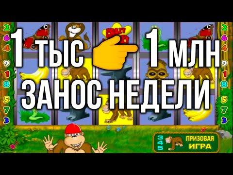 1 тыс 