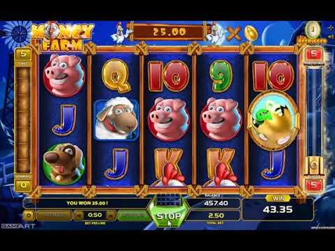 Üzerimizdeki Baskıdan Bir An Için Kurtulmaya çalışıyorduk Slot Yaşıyoruz, çiftlik Azino777 Casino