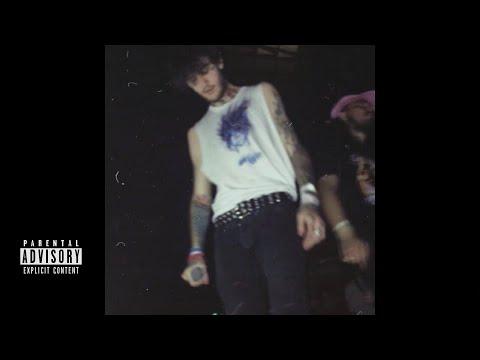 FREE | Lil Peep X Clams Casino Type Beat -