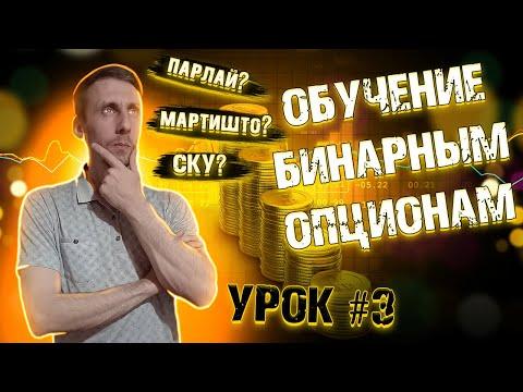 УРОК №3 ➤ Система Компенсации Убытков | Базовый уровень