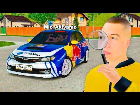 ЧТО ДЕЛАЮТ ИГРОКИ 100 УРОВНЯ? (GTA RADMIR RP)