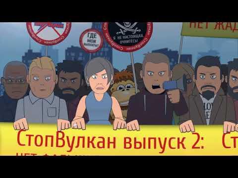 Лицензионное казино (не ВУЛКАН и не AZINO777)