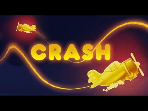 Нашел слабое место в игре Crush Melbet / мелбет казино онлайн / мелбет зеркало и промокод