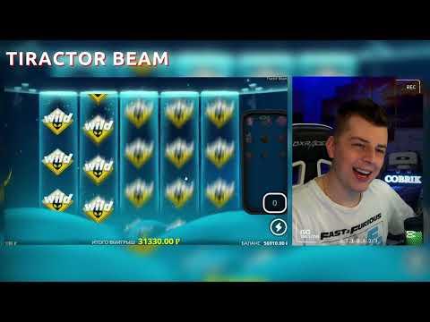 ЛУЧШЕ ИГРАТЬ В SUGAR RUSH И BIG BAMBOO ЧЕМ ВЫИГРЫВАТЬ ИКС ***