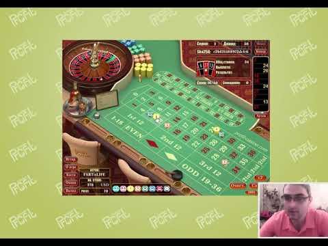 Игра 15.  Подключаем КОЛЛИЗИИ и поднимаем 750$ Profit