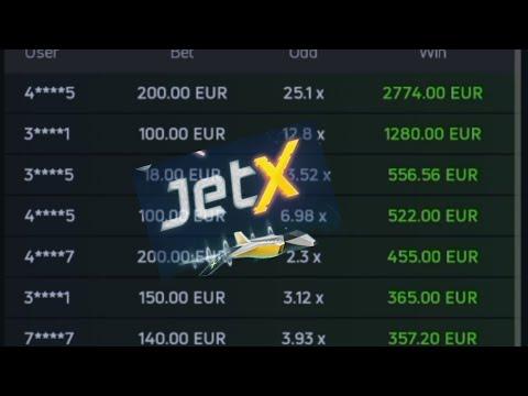 Casino Melbet | How To Play Jetx | Jetx Tips & Tricks #melbet #casino #jetx