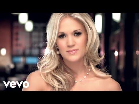 Carrie Underwood - Mama's Song (Official Video)