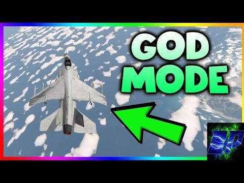 *NEW* GODMODE JET GLITCH GTA 5 ONLINE *WORKING* AFTER PATCH PS4 PC XBOX PS5 FULLY GODMODE VEHICLE