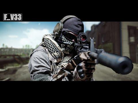 ✔️ ТАРКОВ СТРИМ Escape From Tarkov ( ПВП ,ФАРМ , ДИКИЙ )