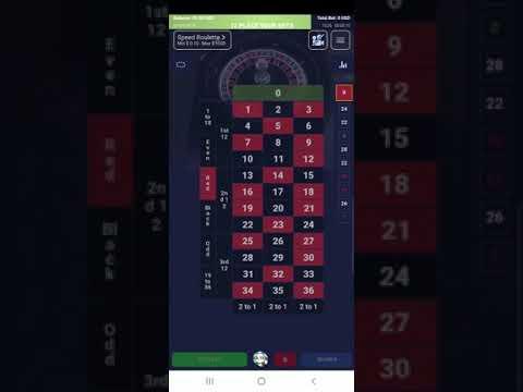 Stay Home Play Casino With Flikerbet