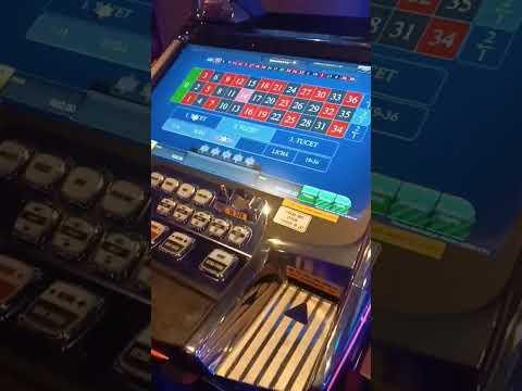 Запрети мне играть в казино рулетка Casino Praha