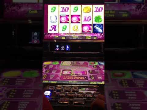 Шарики по 200/казино Сочи/ Casino Sochi Bonus