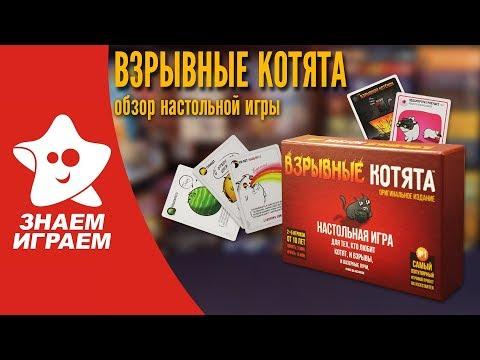 Как играть в игру