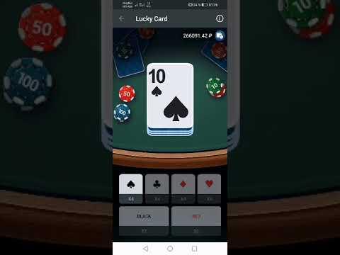 Lucky Card,meldet,casino,мелбет казино!