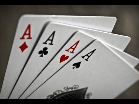 PokerStars стратегия