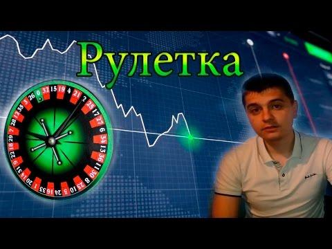 Стратегия Красное Зеленое IQ Option