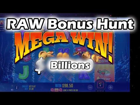 $620 Bonus Opening - Stake Casino - Sweet Bonanza, Gems, Big Bass, Dog House And More!