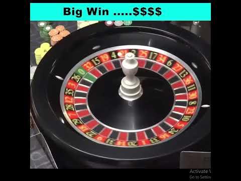 Live Casino | Roulette | Shorts | Games