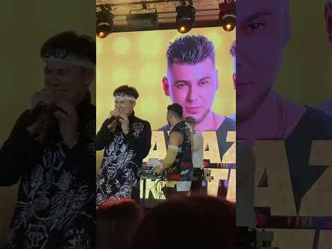 Шутки от Тимура Gayazov Brothers 21.04.2023 казино Сочи