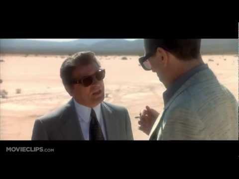 Kopie Von Casino Meeting In The Desert (1995) HD