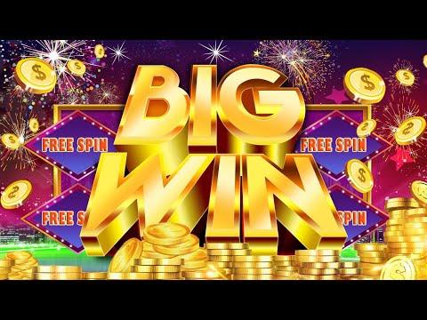 АЗИНЫЧ ВЕЧЕРНИЙ ! РОЗЫГРЫШ В ТГ ! Казик стрим, казиныч, Casino, казино