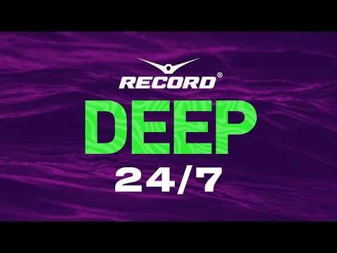 Record | Deep (24/7)