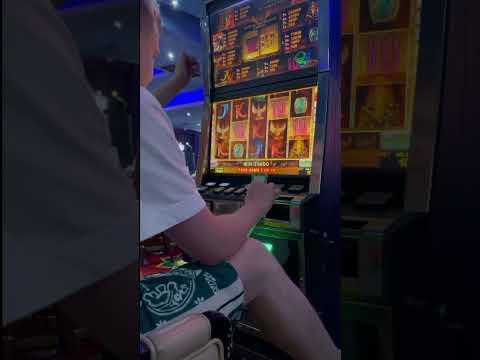 мелстрой словил джекпот #shorts #short #shortvideo #stake #cryptogame #gambling #blackjack