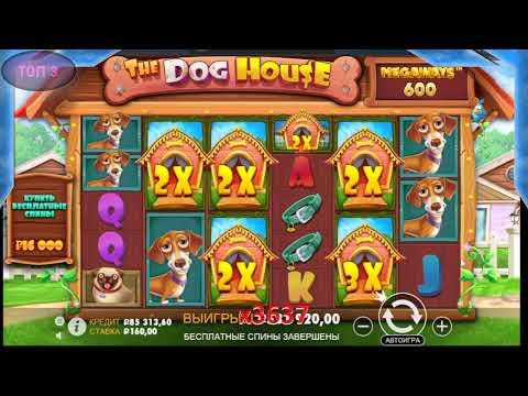 Casino Signup Bonus 1000,free Spins Casino Bonus,casino Bonus For Registration W