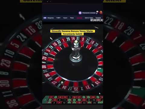 RULET TAKTİKLERİ 2023 / TEK ELDE 36K ! #casino #rulet #rulettaktikleri #viral