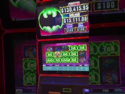 $15 Bet Huge JACKPOT #short #jackpot #casino