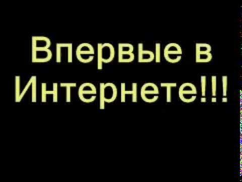 Как выиграть в рулетку. Советы от профессионала