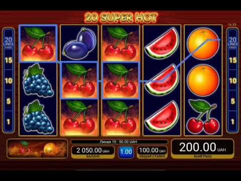 Joycasino играть на деньги,joycasino играть бесплатно без регистрации,казино Joycasino играть