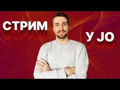 TFT НОВЫЙ СЕТ PBE НА ПАТЧЕ ЖДЕМ