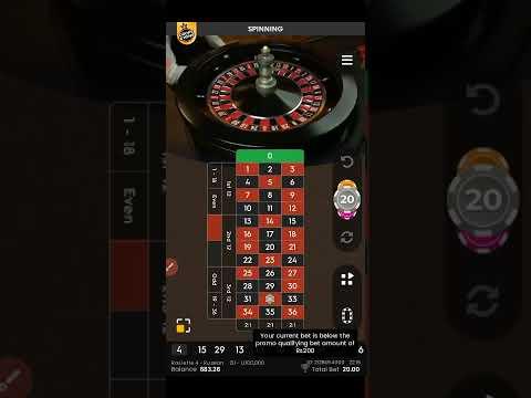 Casino Roulette | Live Roulette  | Roulette Win | 1xbet Roulette | Roulette Online | Roulette Tips