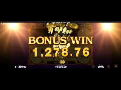 Downstream Casino Joplin Mo,what Are Casino Free Spins,casino Online Khmer,casin