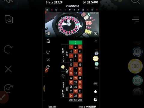 Roulette Win | Roulette Strategy | Roulette Tips | Roulette | Roulette Strategies | Roulette Casino