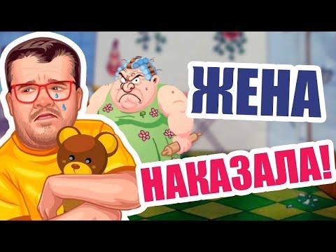 ОНЛАЙН КАЗИНО ВУЛКАН СЛОТЫ ПИРАТ / НЕ PLAYFORTUNA  НЕ ДЖОЙКАЗИНО / ИГРОВЫЕ АВТОМАТЫ С ЛИЦЕНЗИЕЙ ЭДИК